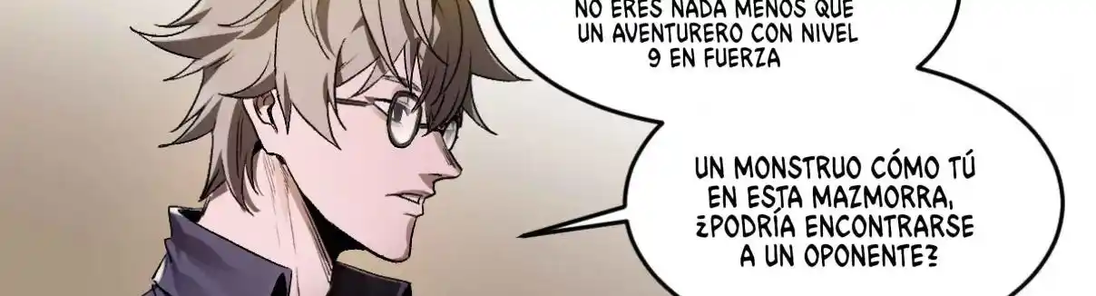 Caminando Hacia La Muerte - Capítulo 6 - Página 58 - LectorTMOo