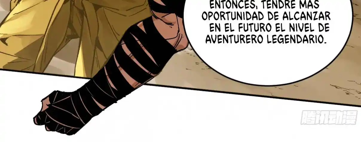 Caminando Hacia La Muerte - Capítulo 6 - Página 66 - LectorTMOo