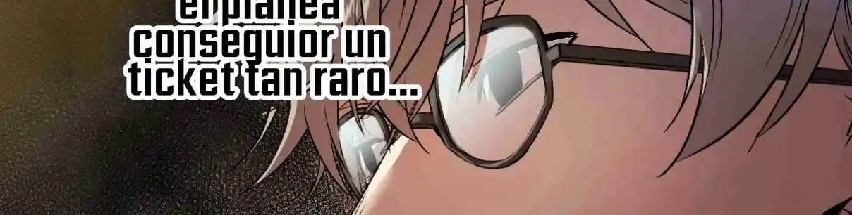 Caminando Hacia La Muerte - Capítulo 6 - Página 70 - LectorTMOo