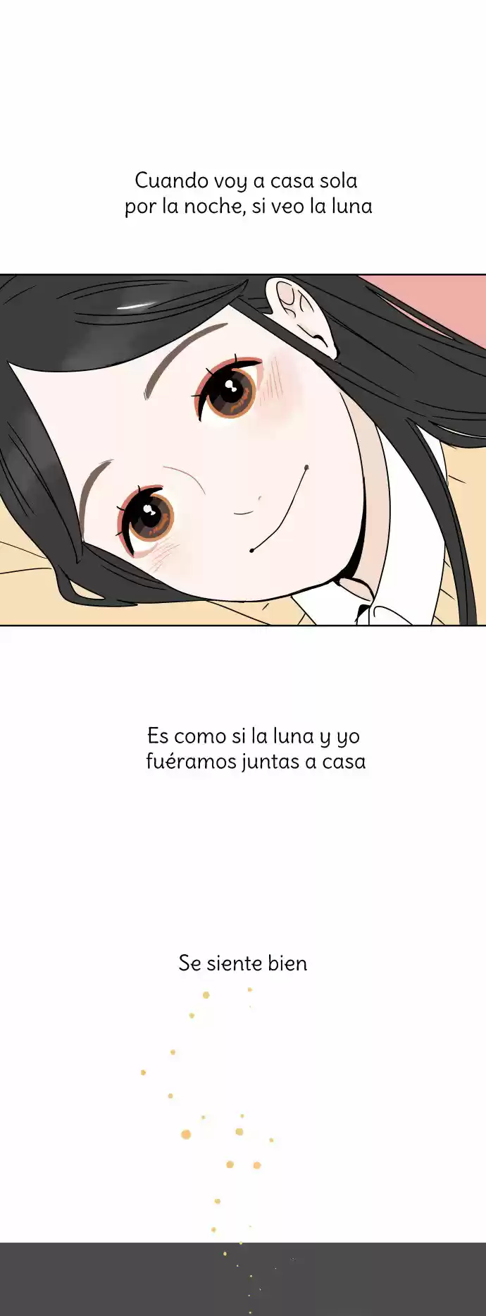 Caminata De 30 Minutos - Capítulo 1 - Página 15 - LectorTMOo