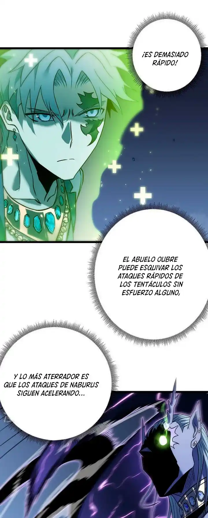 Camino A Matar Dioses En Otro Mundo - Capítulo 70 - Página 26 - LectorTMOo