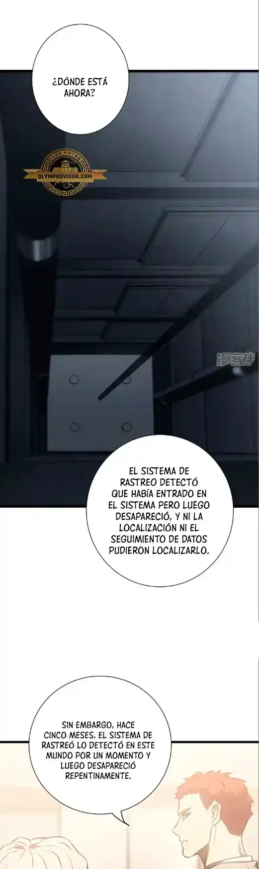 Camino A Matar Dioses En Otro Mundo - Capítulo 78 - Página 4 - LectorTMOo
