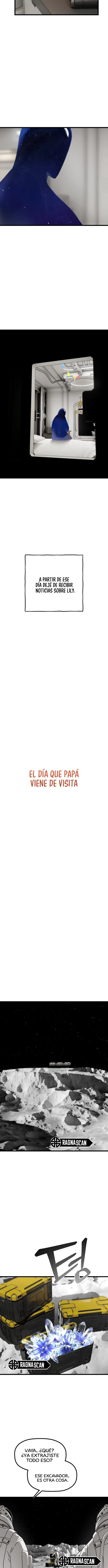 Camino A Ver A Mi Madre - Capítulo 48 - Página 15 - LectorTMOo