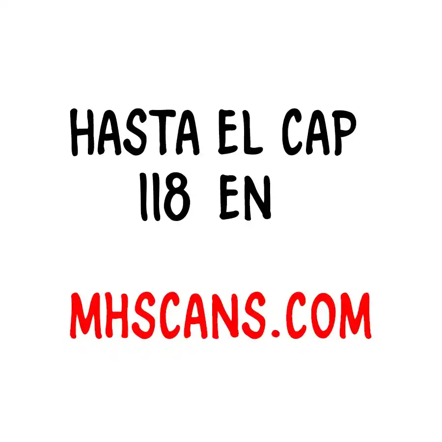 Camino Del Chamán - Capítulo 100 - Página 1 - LectorTMOo