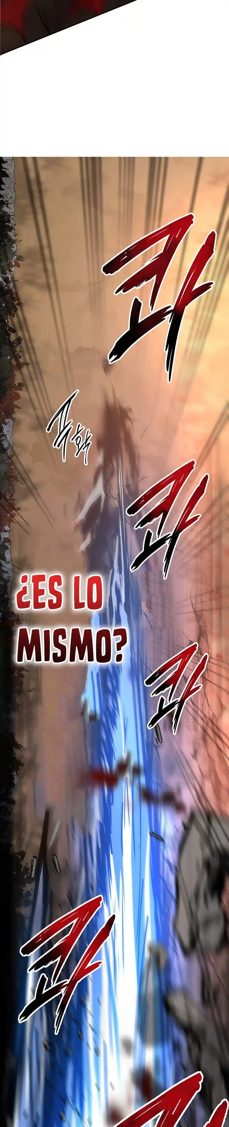 Camino Del Chamán - Capítulo 71 - Página 16 - LectorTMOo
