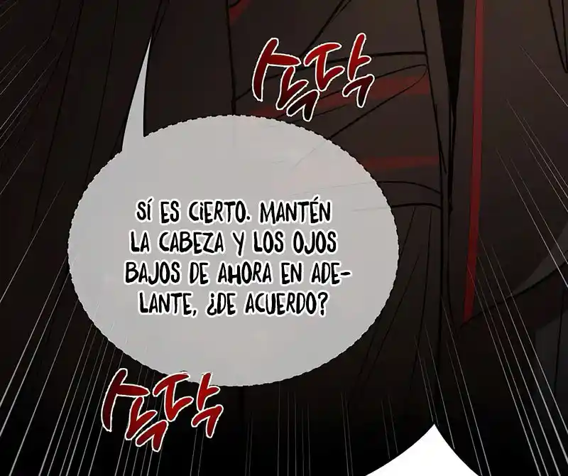 Camino Del Chamán - Capítulo 72 - Página 28 - LectorTMOo