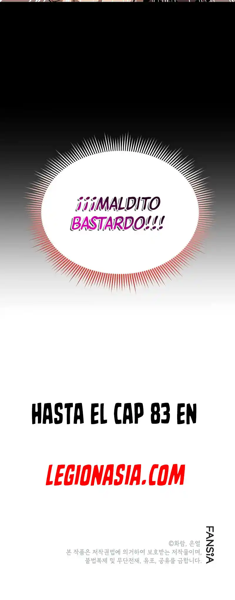 Camino Del Chamán - Capítulo 72 - Página 30 - LectorTMOo