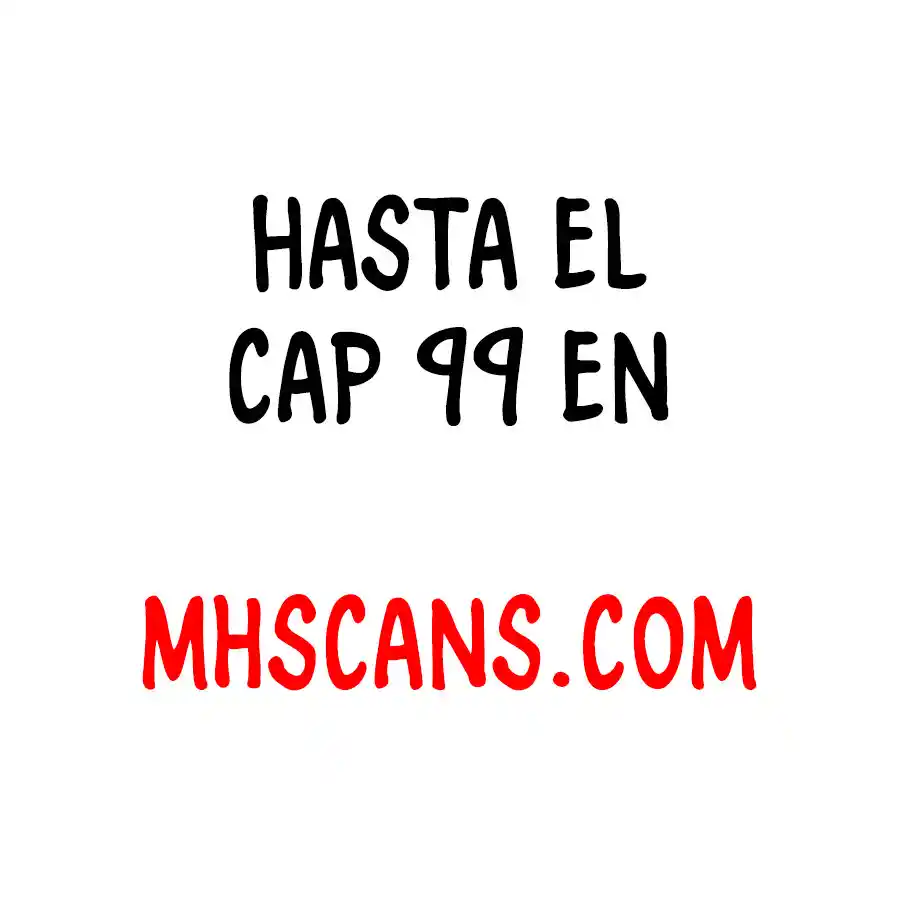 Camino Del Chamán - Capítulo 88 - Página 1 - LectorTMOo