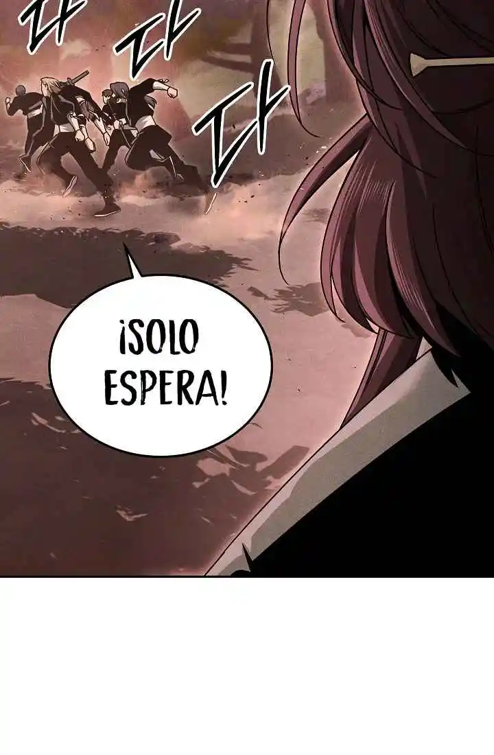 Camino Demoniaco Supremo - Capítulo 12 - Página 8 - LectorTMOo