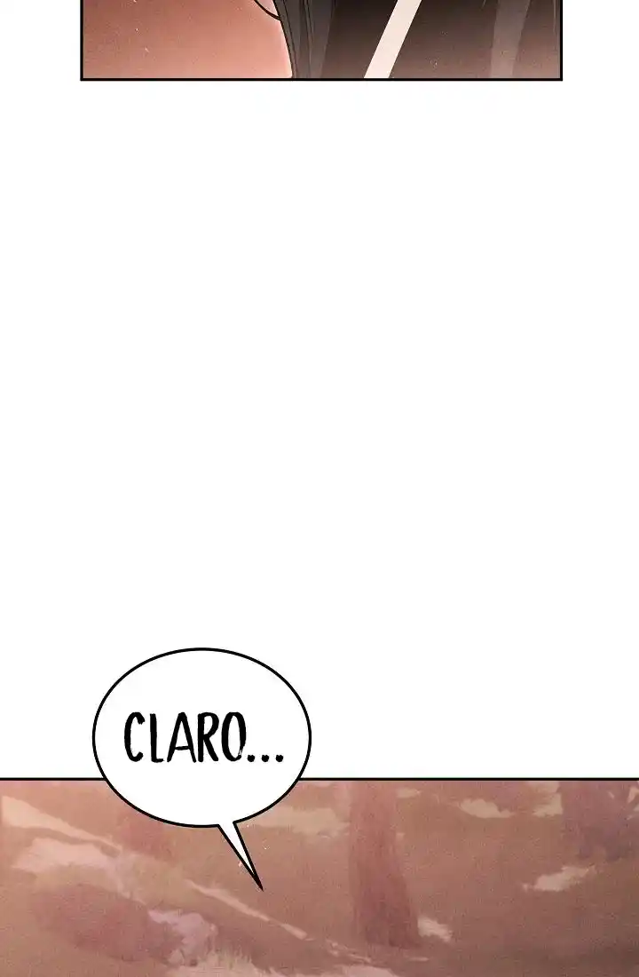 Camino Demoniaco Supremo - Capítulo 12 - Página 10 - LectorTMOo
