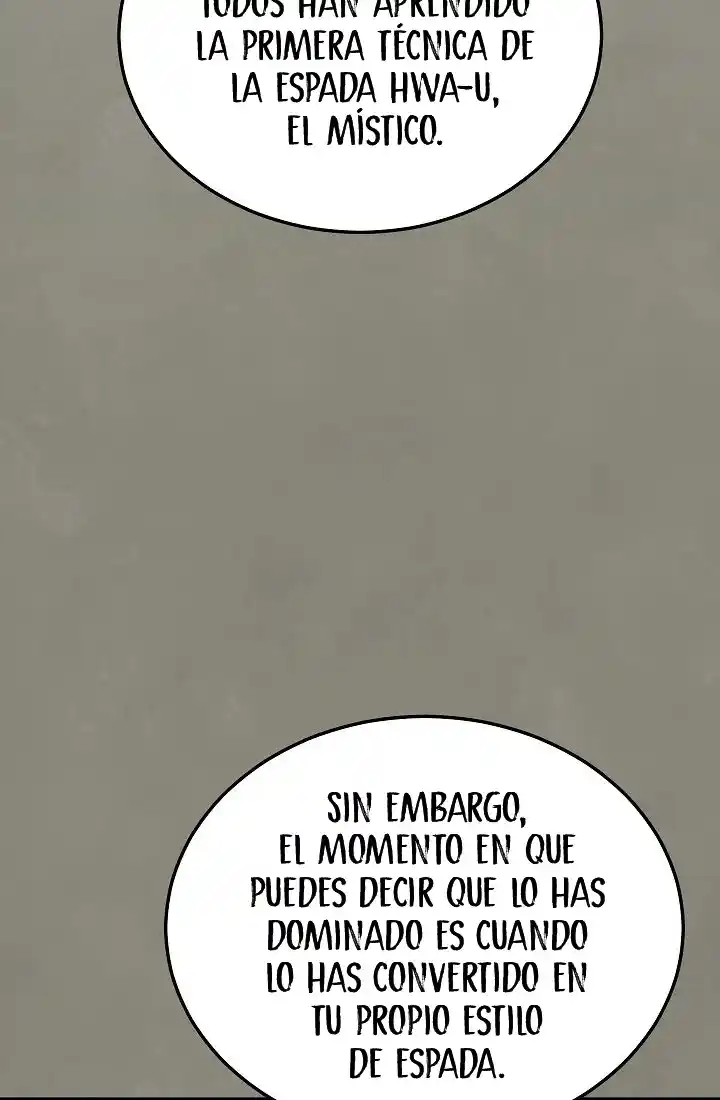 Camino Demoniaco Supremo - Capítulo 12 - Página 24 - LectorTMOo