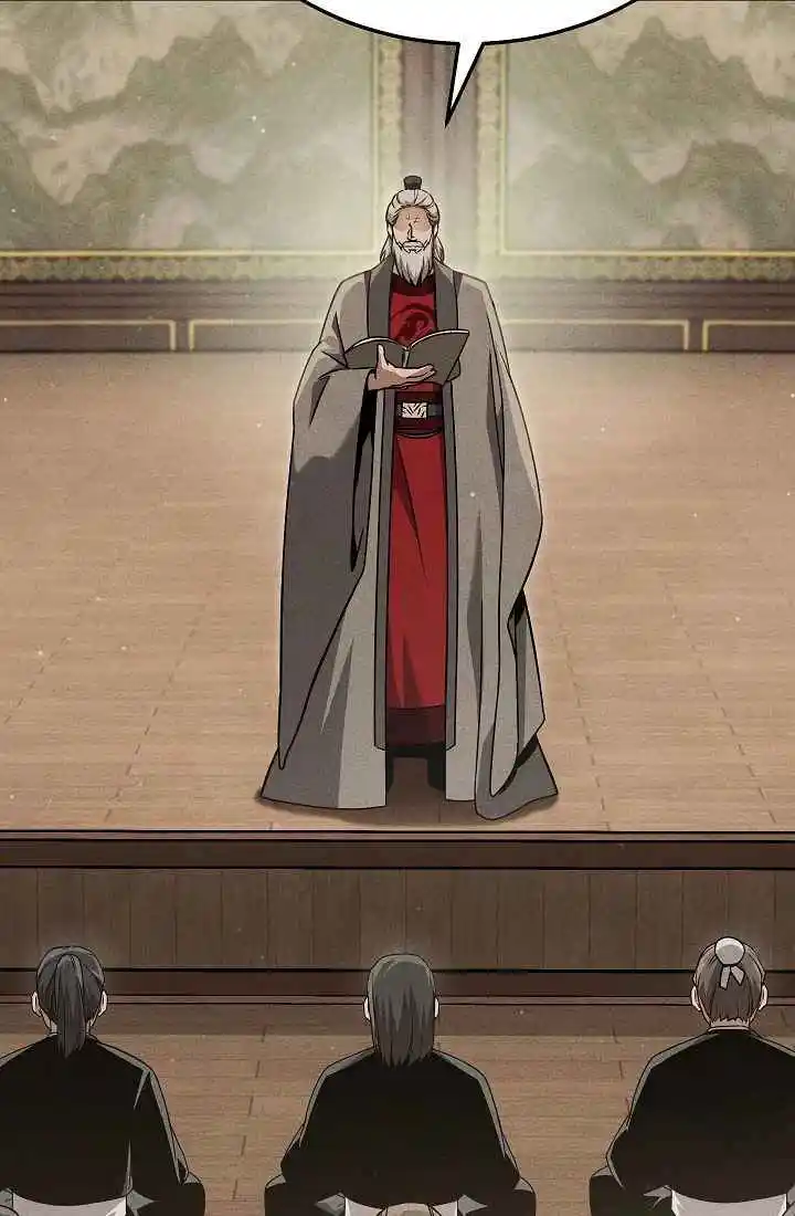 Camino Demoniaco Supremo - Capítulo 12 - Página 25 - LectorTMOo
