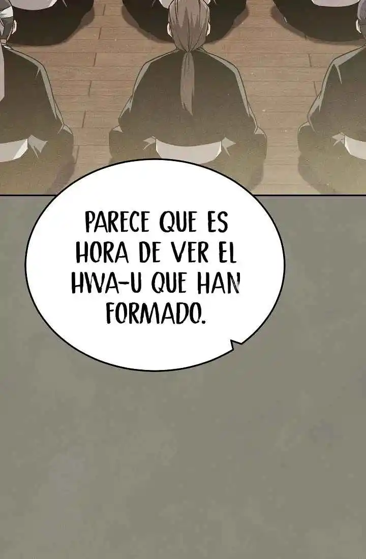 Camino Demoniaco Supremo - Capítulo 12 - Página 26 - LectorTMOo