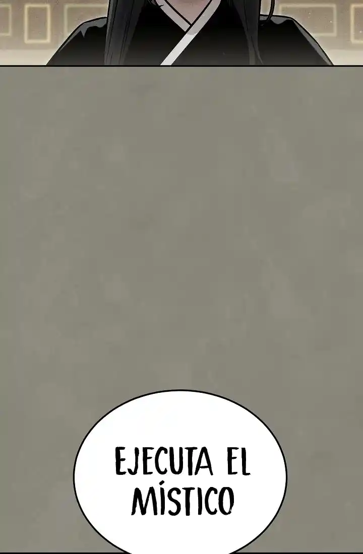 Camino Demoniaco Supremo - Capítulo 12 - Página 28 - LectorTMOo