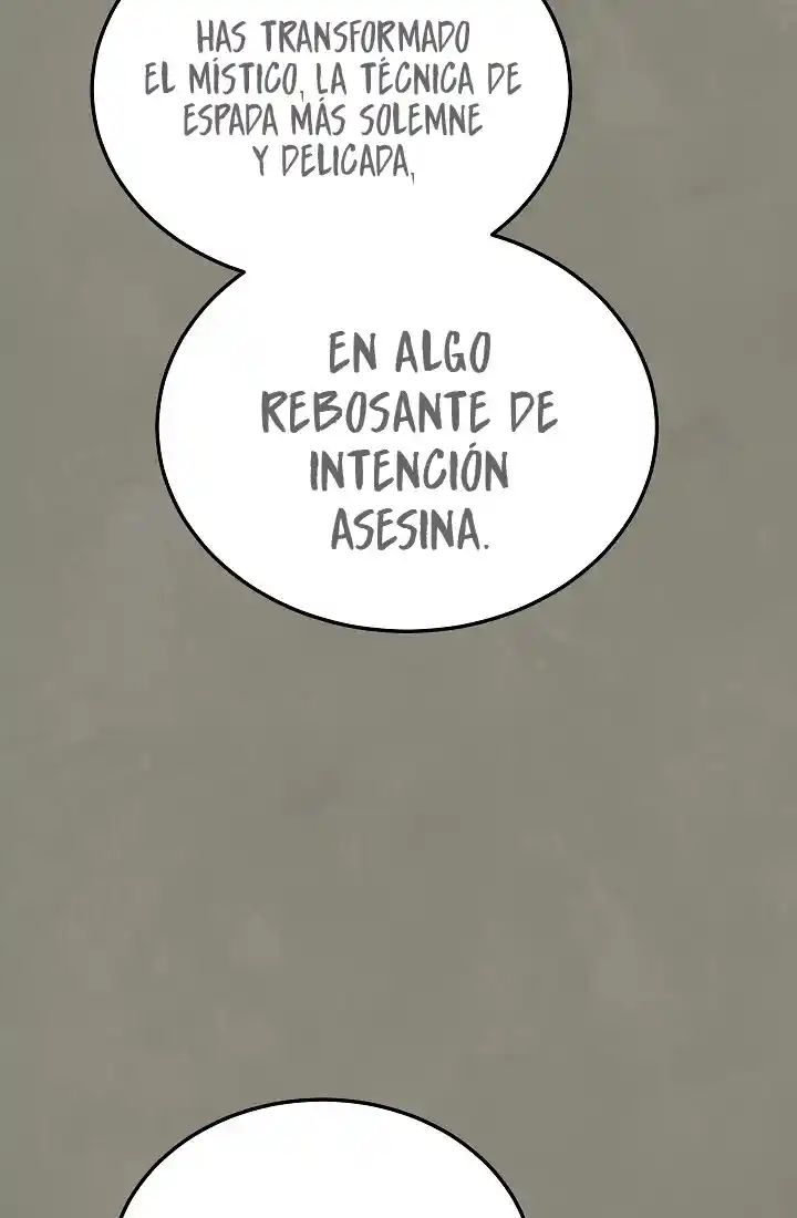 Camino Demoniaco Supremo - Capítulo 12 - Página 45 - LectorTMOo