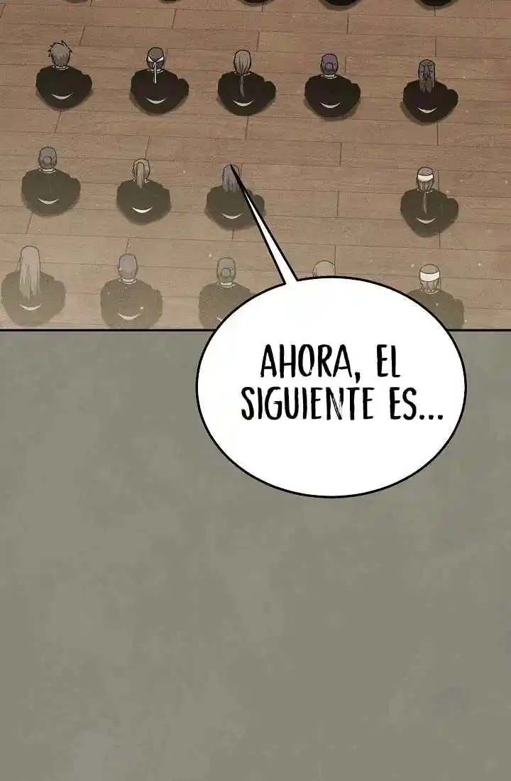 Camino Demoniaco Supremo - Capítulo 12 - Página 47 - LectorTMOo