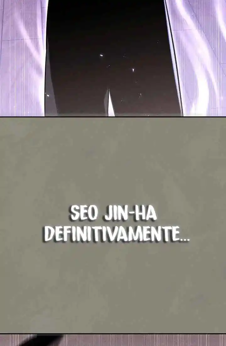 Camino Demoniaco Supremo - Capítulo 12 - Página 56 - LectorTMOo