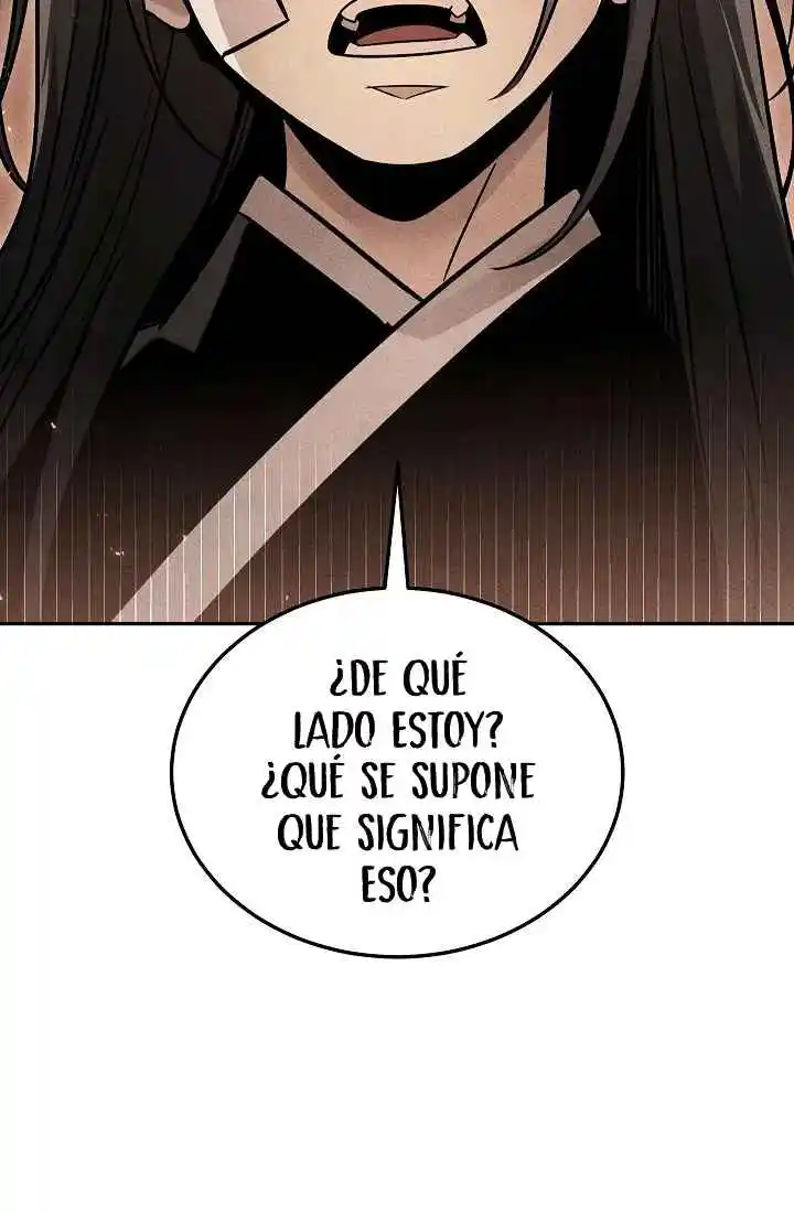 Camino Demoniaco Supremo - Capítulo 12 - Página 65 - LectorTMOo