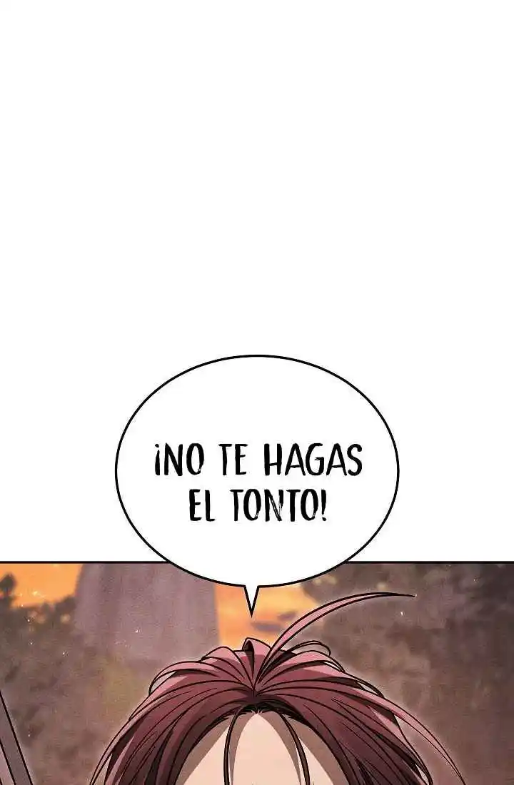 Camino Demoniaco Supremo - Capítulo 12 - Página 66 - LectorTMOo