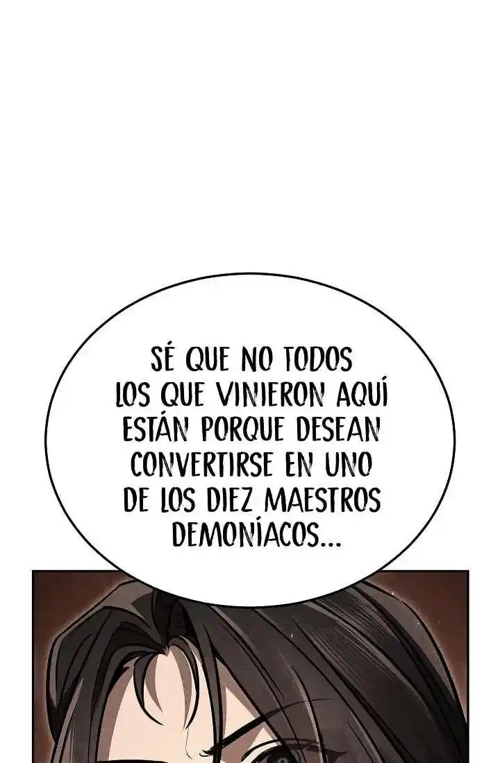 Camino Demoniaco Supremo - Capítulo 12 - Página 68 - LectorTMOo