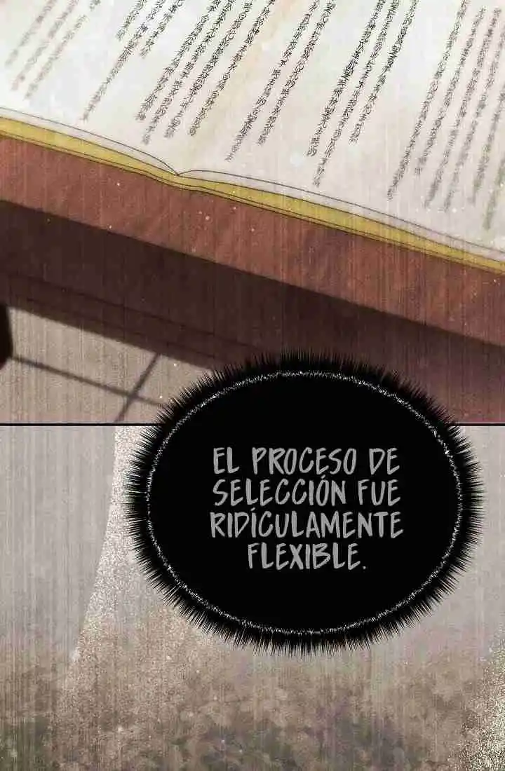 Camino Demoniaco Supremo - Capítulo 12 - Página 71 - LectorTMOo