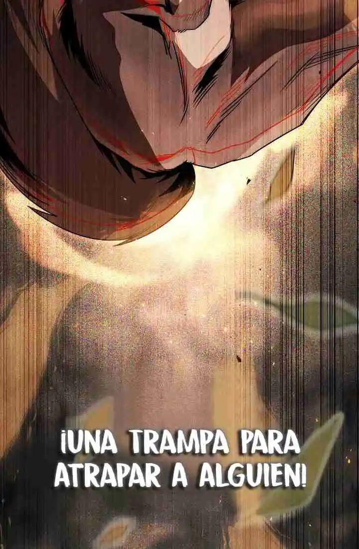 Camino Demoniaco Supremo - Capítulo 12 - Página 77 - LectorTMOo