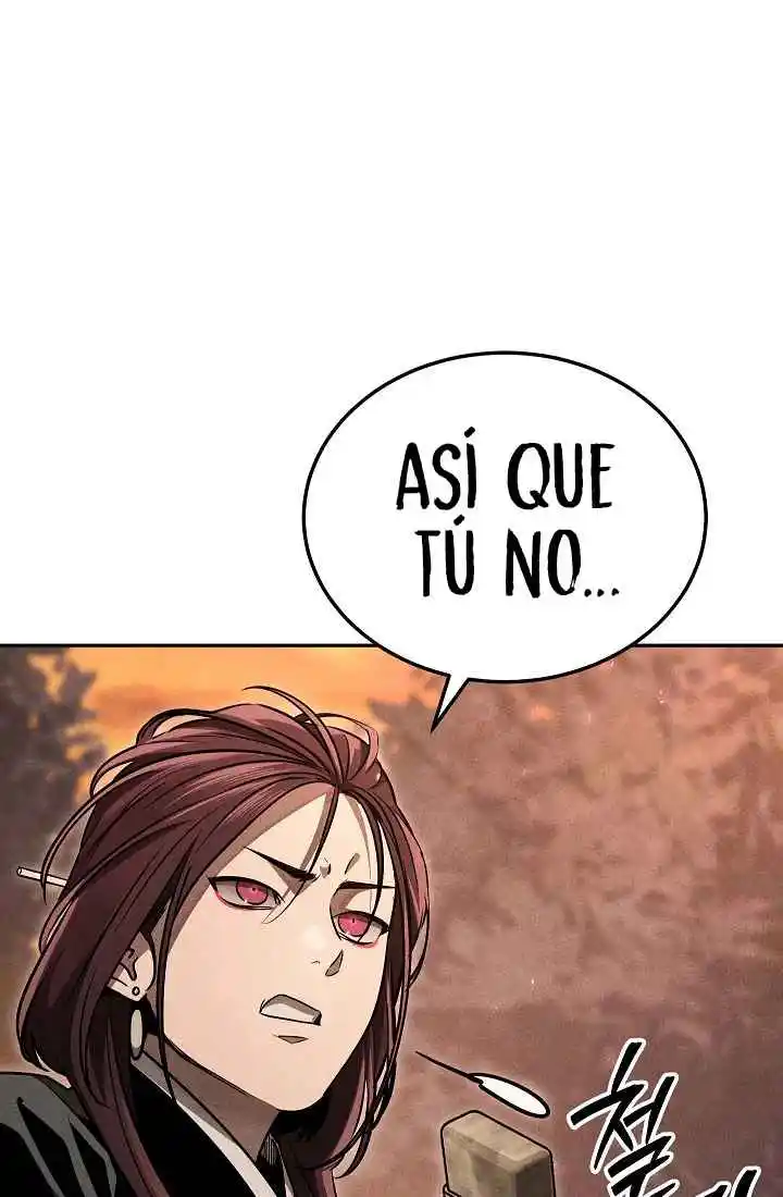 Camino Demoniaco Supremo - Capítulo 12 - Página 82 - LectorTMOo