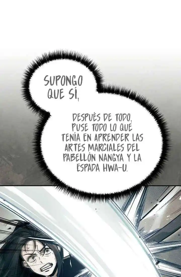 Camino Demoniaco Supremo - Capítulo 12 - Página 92 - LectorTMOo