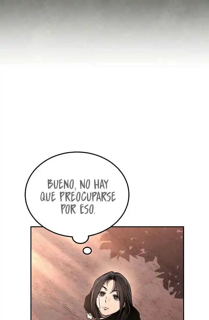 Camino Demoniaco Supremo - Capítulo 12 - Página 94 - LectorTMOo