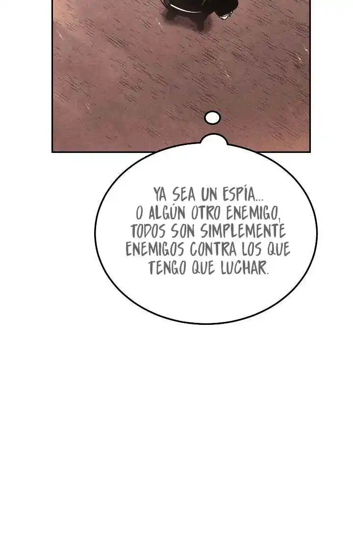 Camino Demoniaco Supremo - Capítulo 12 - Página 95 - LectorTMOo