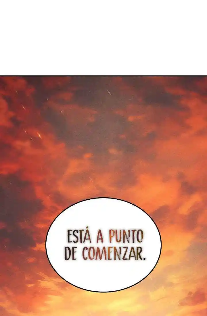 Camino Demoniaco Supremo - Capítulo 12 - Página 96 - LectorTMOo
