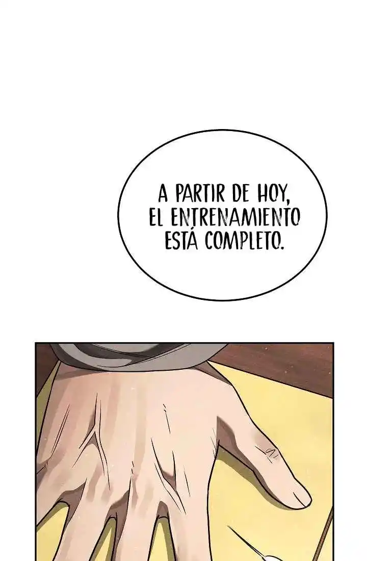 Camino Demoniaco Supremo - Capítulo 12 - Página 105 - LectorTMOo