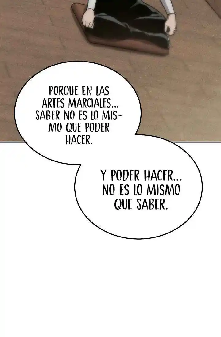 Camino Demoniaco Supremo - Capítulo 12 - Página 110 - LectorTMOo