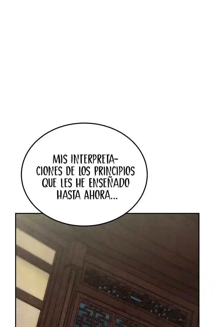 Camino Demoniaco Supremo - Capítulo 12 - Página 111 - LectorTMOo