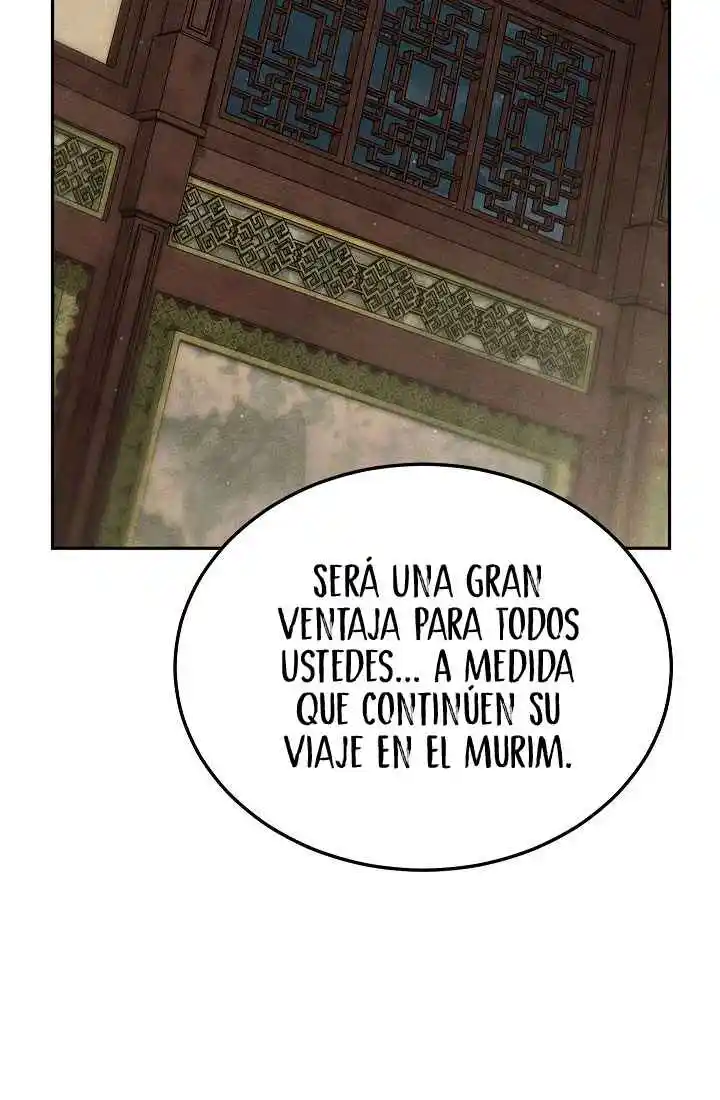 Camino Demoniaco Supremo - Capítulo 12 - Página 112 - LectorTMOo