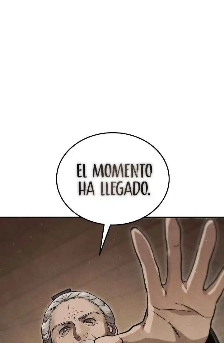 Camino Demoniaco Supremo - Capítulo 12 - Página 120 - LectorTMOo