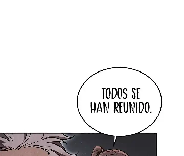 Camino Demoniaco Supremo - Capítulo 12 - Página 132 - LectorTMOo