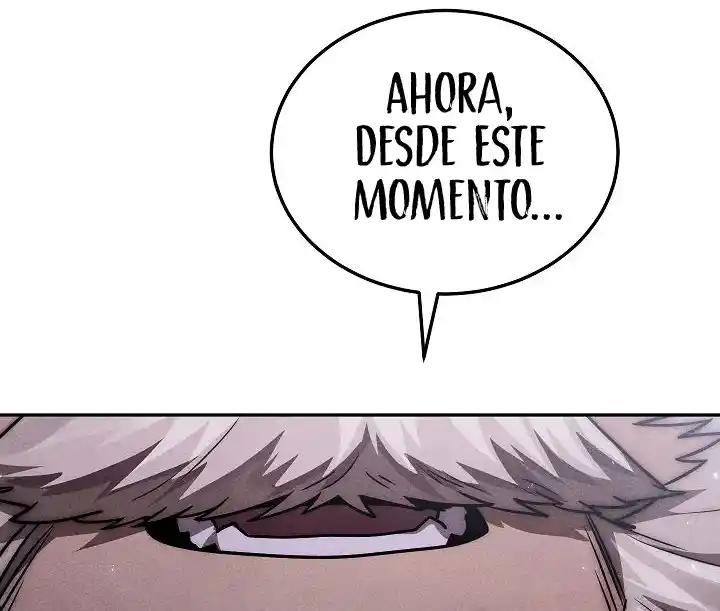 Camino Demoniaco Supremo - Capítulo 12 - Página 136 - LectorTMOo