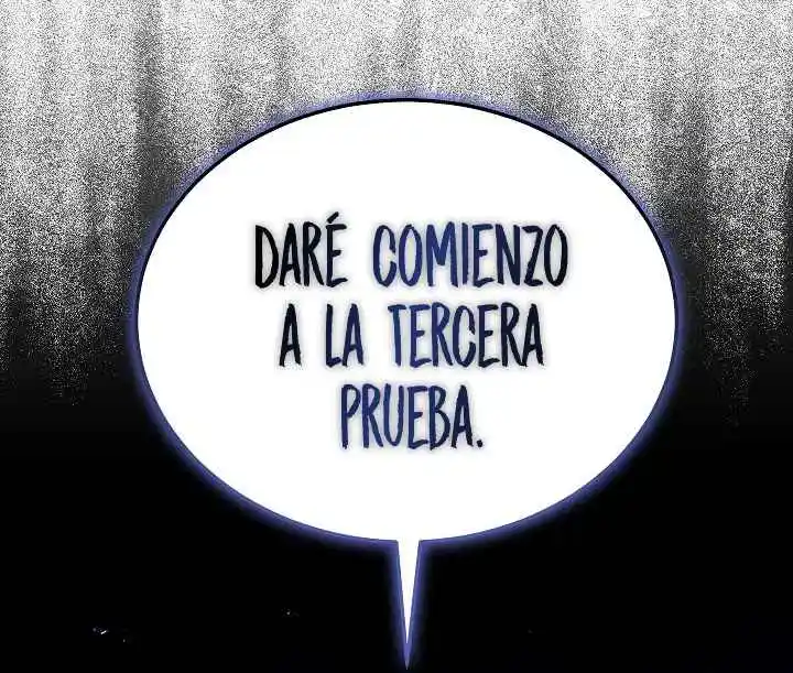 Camino Demoniaco Supremo - Capítulo 12 - Página 138 - LectorTMOo