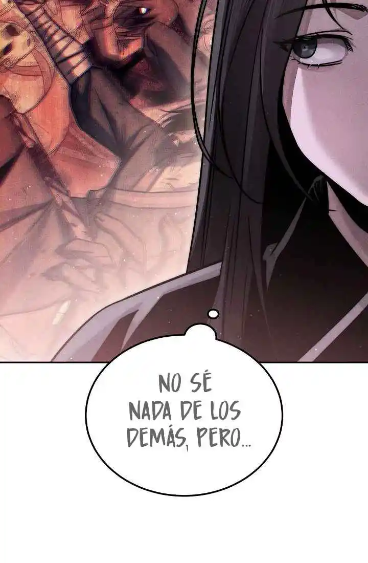 Camino Demoniaco Supremo - Capítulo 13 - Página 6 - LectorTMOo