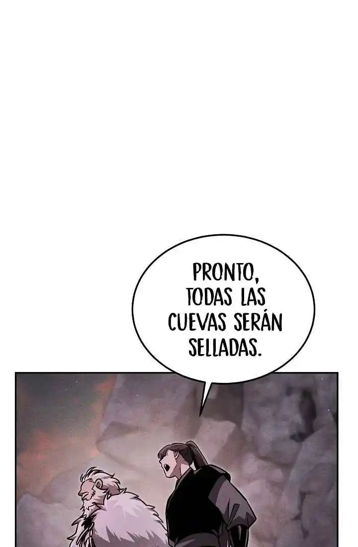 Camino Demoniaco Supremo - Capítulo 13 - Página 7 - LectorTMOo