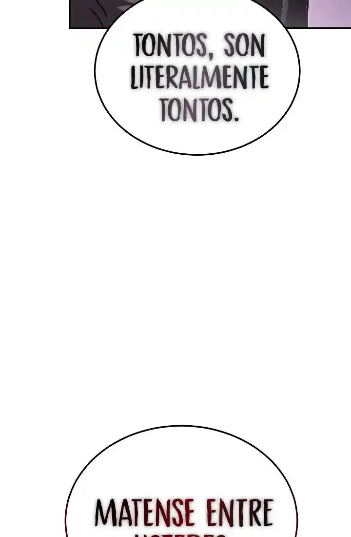 Camino Demoniaco Supremo - Capítulo 13 - Página 12 - LectorTMOo