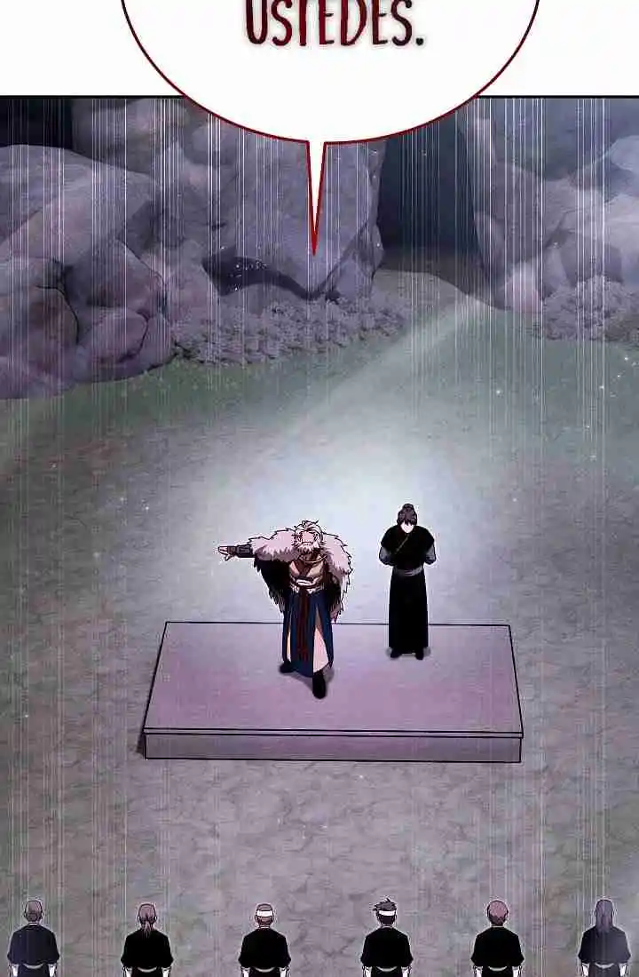 Camino Demoniaco Supremo - Capítulo 13 - Página 13 - LectorTMOo