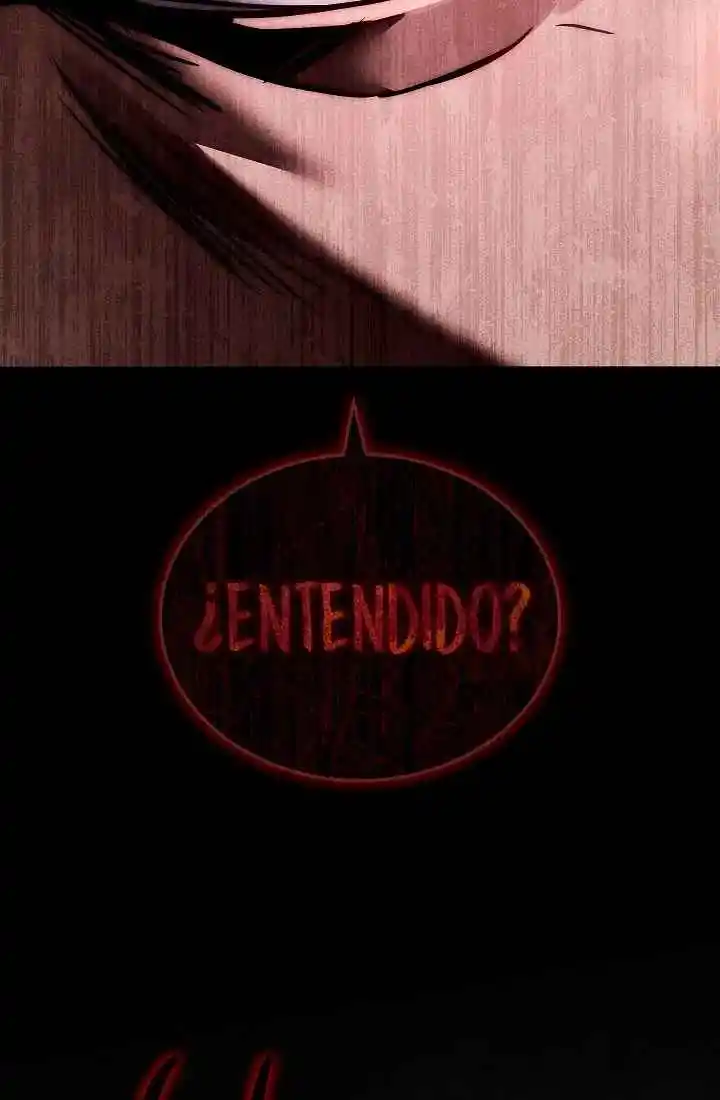 Camino Demoniaco Supremo - Capítulo 13 - Página 17 - LectorTMOo