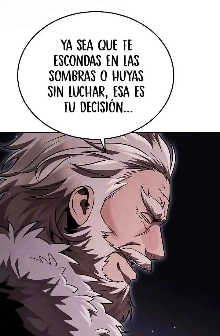 Camino Demoniaco Supremo - Capítulo 13 - Página 20 - LectorTMOo
