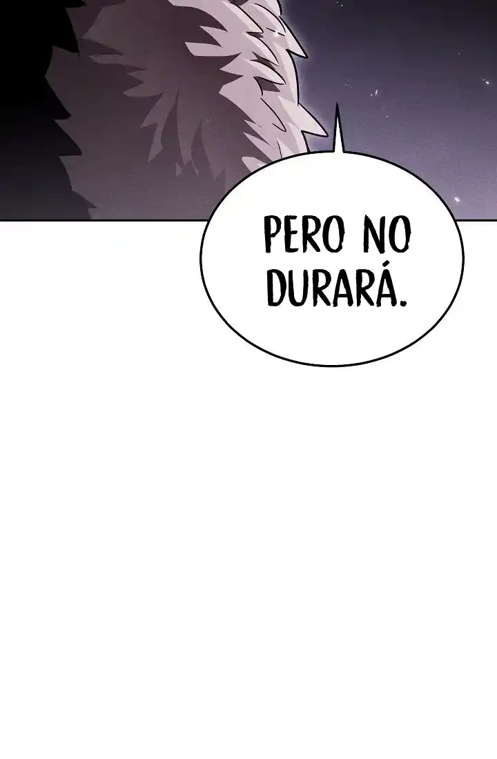 Camino Demoniaco Supremo - Capítulo 13 - Página 21 - LectorTMOo