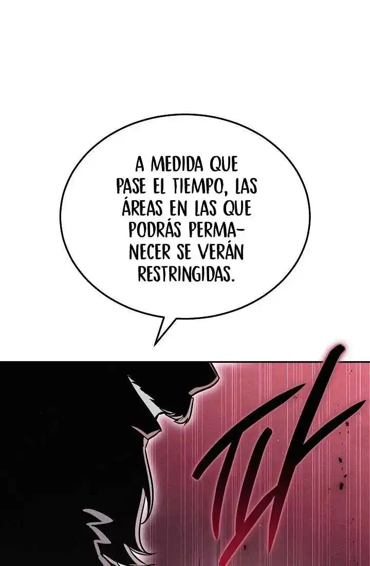 Camino Demoniaco Supremo - Capítulo 13 - Página 22 - LectorTMOo