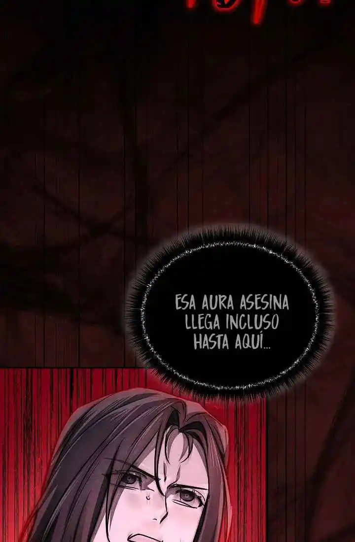 Camino Demoniaco Supremo - Capítulo 13 - Página 26 - LectorTMOo
