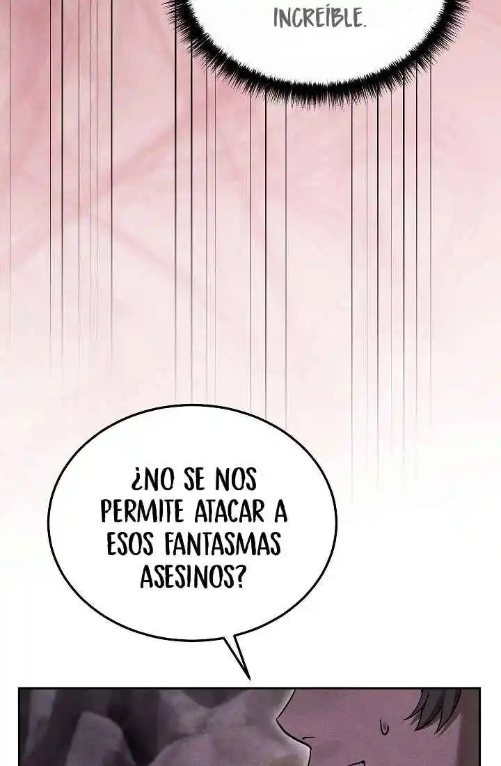 Camino Demoniaco Supremo - Capítulo 13 - Página 29 - LectorTMOo