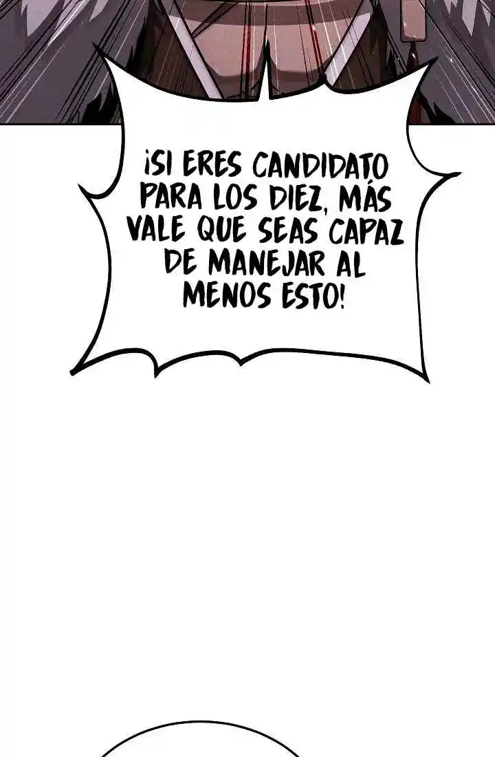 Camino Demoniaco Supremo - Capítulo 13 - Página 32 - LectorTMOo